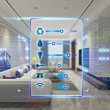 Smart Home