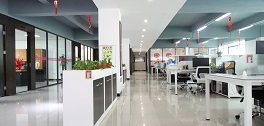 Office 1