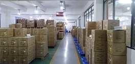 Warehouse 2