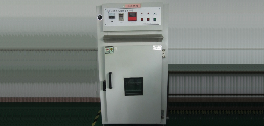 High Temperature Aging Tester