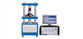 Auto-Mating and Unmating Tester