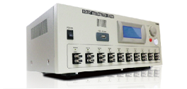 Instantaneous Break Tester