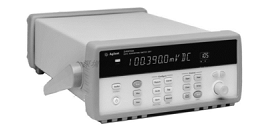 Data Acquisition and Multimeter