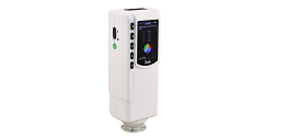 Colorimeter