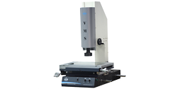 Projector