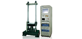 Mechanical Shock Tester